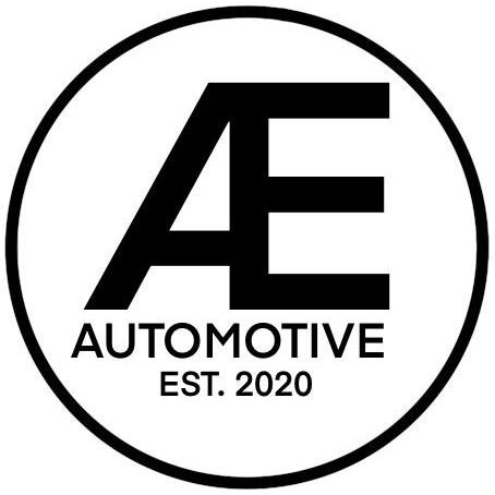 AE Automotive